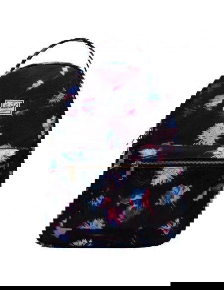 Herschel Nova Mid Backpack 1050305745