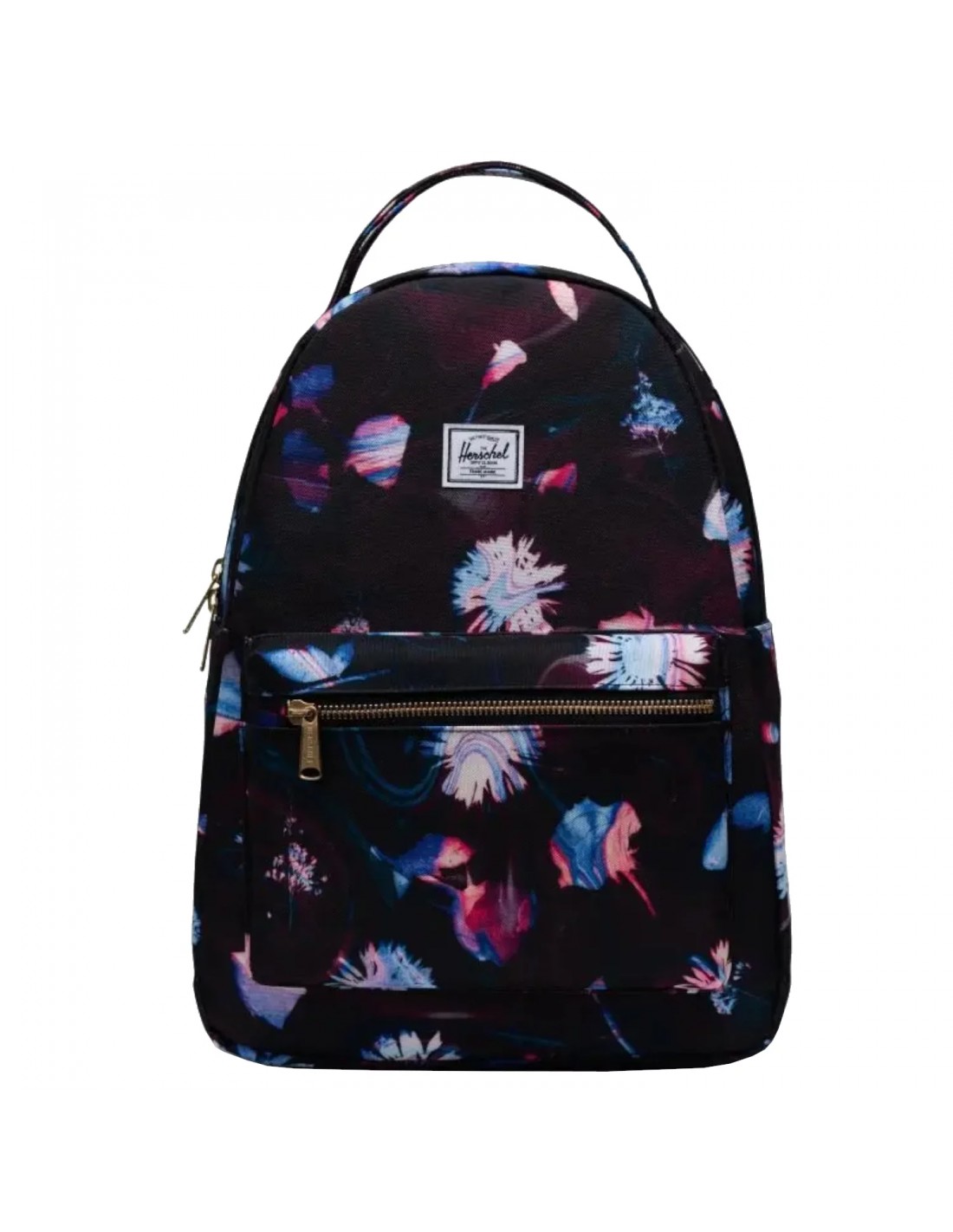 Herschel Nova Mid Backpack 1050305745