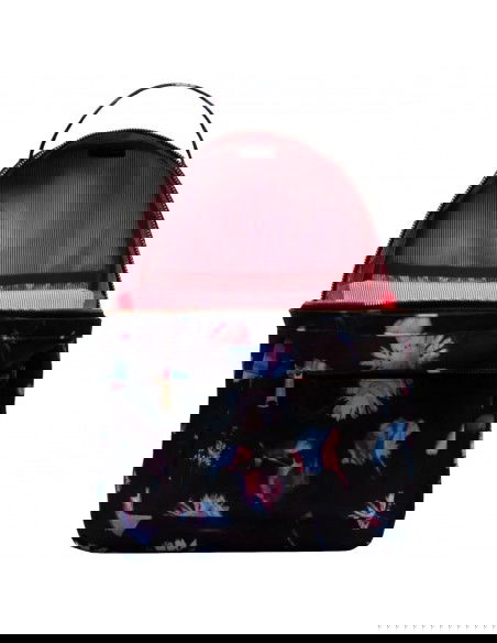 Herschel Nova Mid Backpack 1050305745