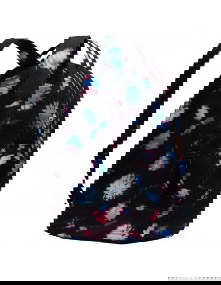 Herschel Nova Mid Backpack 1050305745