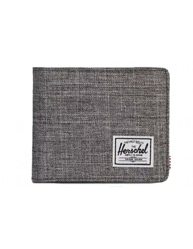 Herschel Hank Wallet 1036800919