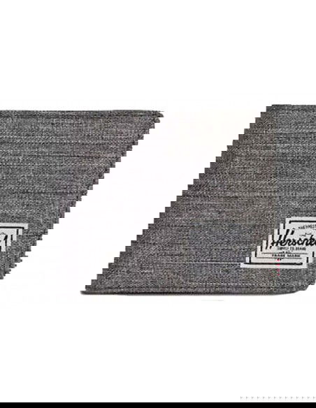 Herschel Hank Wallet 1036800919