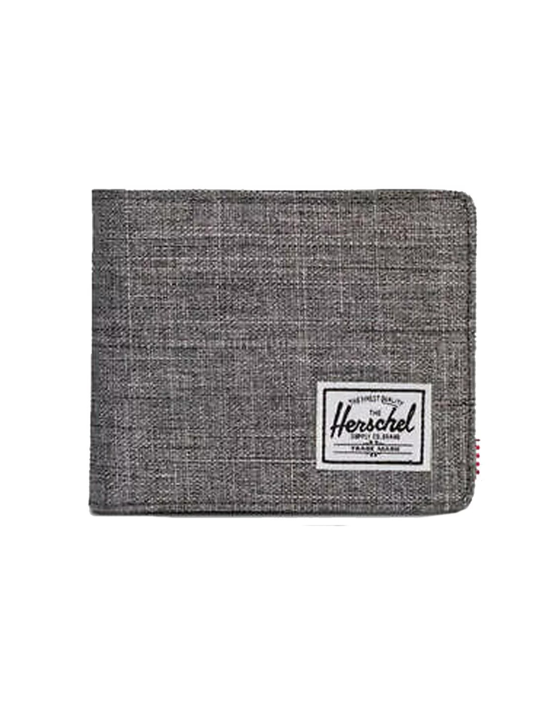 Herschel Hank Wallet 1036800001