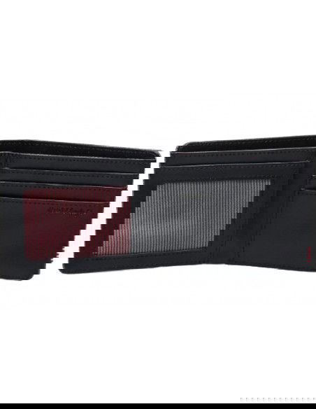 Herschel Hank Wallet 1036800919