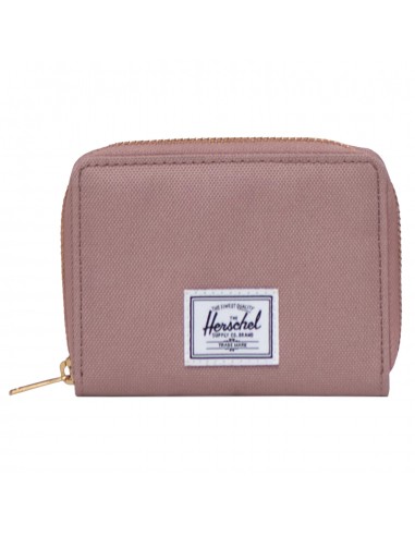  Herschel Tyler Wallet 3008002077 2025