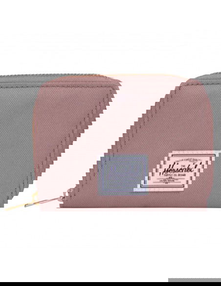 Herschel Tyler Wallet 3008002077