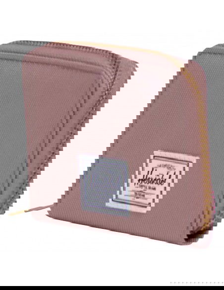 Herschel Tyler Wallet 3008002077
