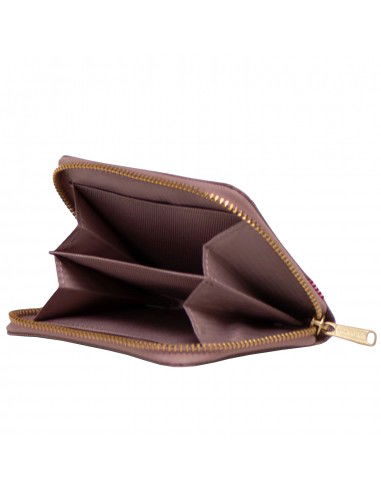 Herschel Tyler Wallet 3008002077