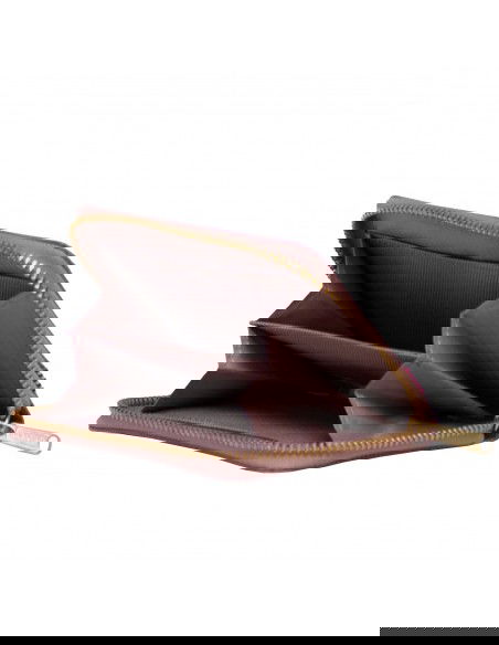 Herschel Tyler Wallet 3008002077