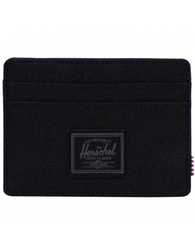 Herschel Cardholder Wallet 3006505881