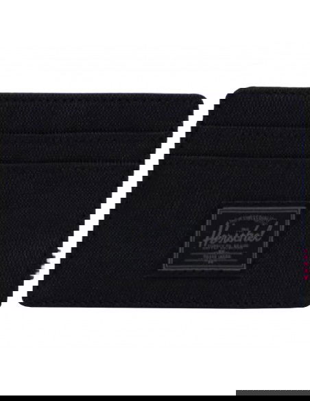 Herschel Cardholder Wallet 3006505881