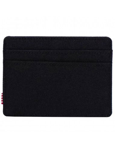 Herschel Cardholder Wallet 3006505881