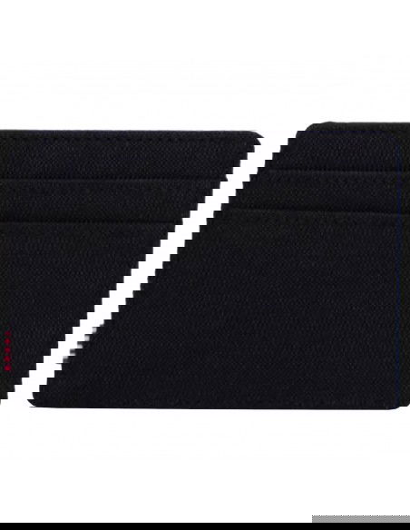 Herschel Cardholder Wallet 3006505881