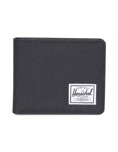 Herschel Hank Wallet 1036800001