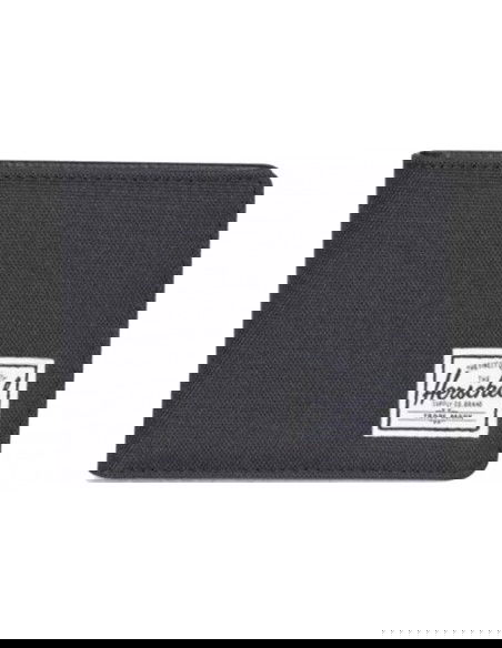 Herschel Hank Wallet 1036800001
