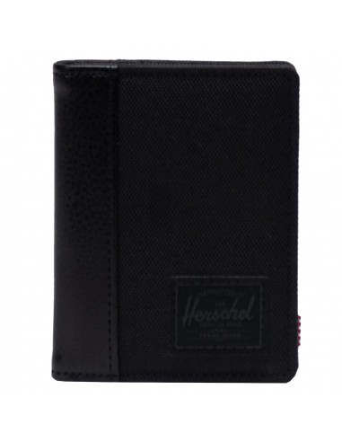 Herschel Gordon RFID Wallet 1114900535