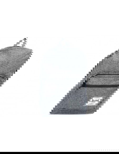 Herschel Pop Quiz Backpack 1001100919