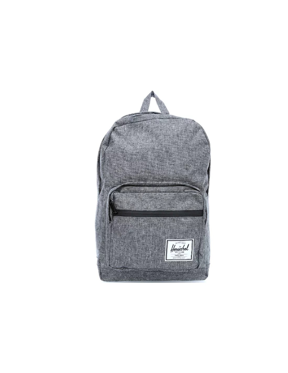 Women's Backpacks Herschel Bordeaux