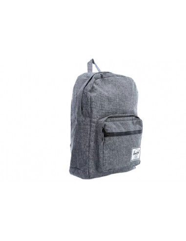 Herschel Pop Quiz Backpack 1001100919