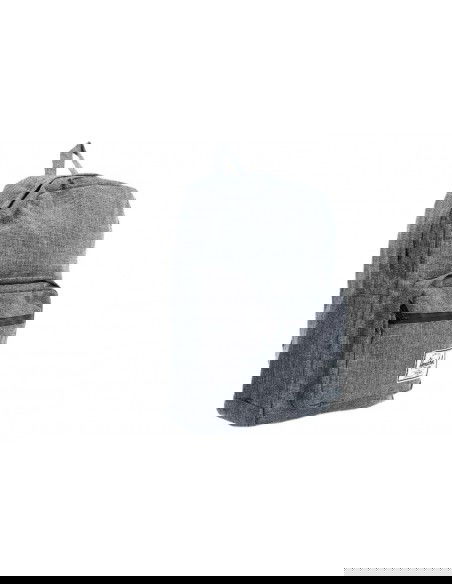 Herschel Pop Quiz Backpack 1001100919