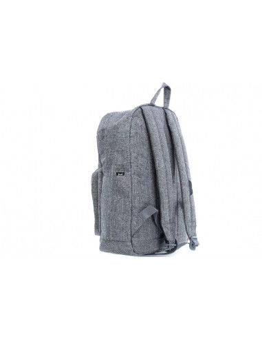 Herschel Pop Quiz Backpack 1001100919