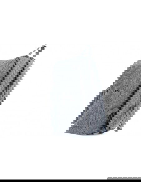 Herschel Pop Quiz Backpack 1001100919