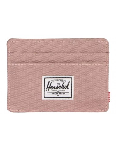  Herschel Charlie RFID Wallet 1036002077 2025