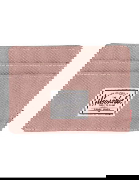 Herschel Charlie RFID Wallet 1036002077