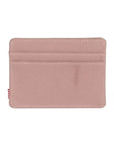 Herschel Charlie RFID Wallet 1036002077