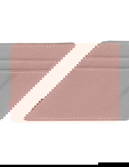 Herschel Charlie RFID Wallet 1036002077