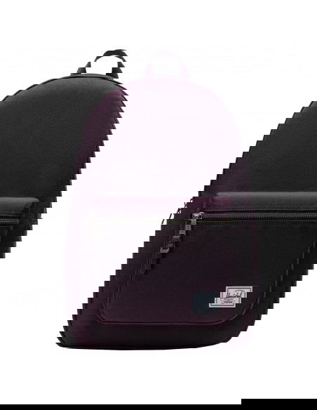 Herschel Settlement Backpack 1140706223