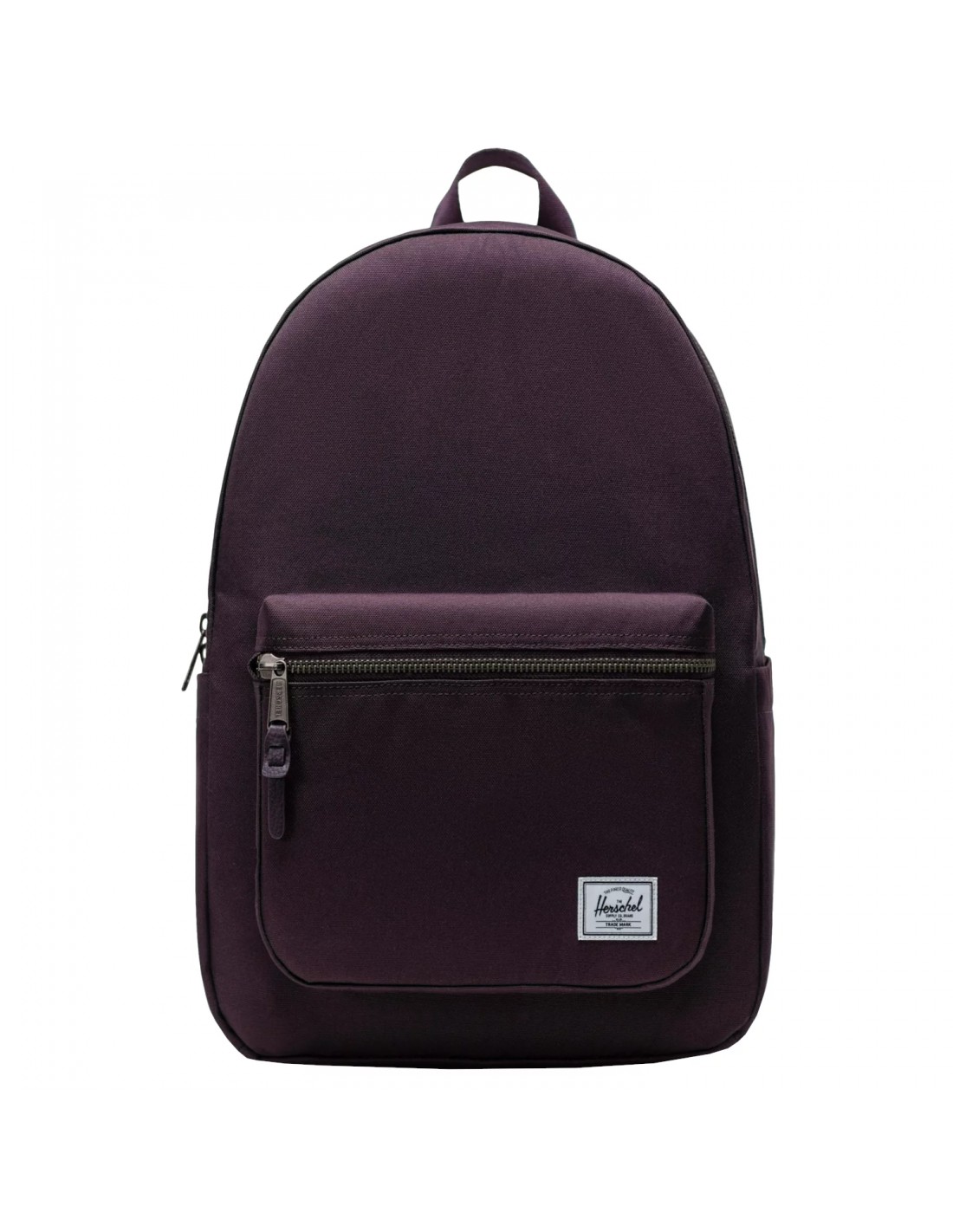Women's Backpacks Herschel Purple