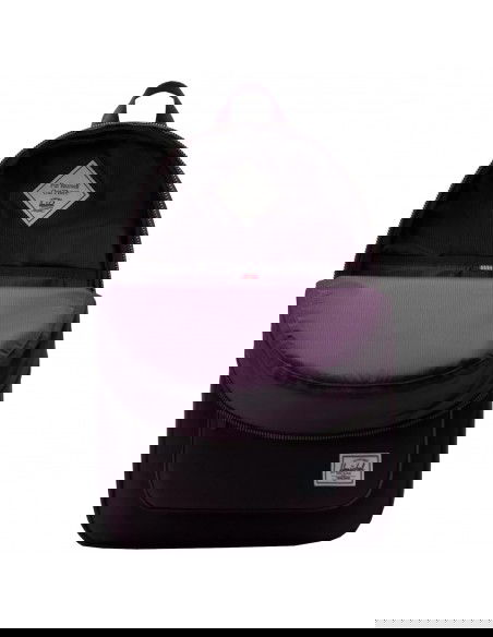 Herschel Settlement Backpack 1140706223