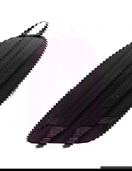 Herschel Settlement Backpack 1140706223