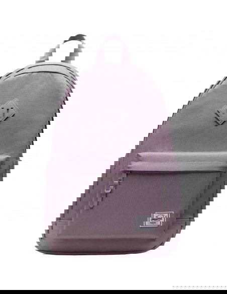 Herschel Heritage Backpack 1138306067