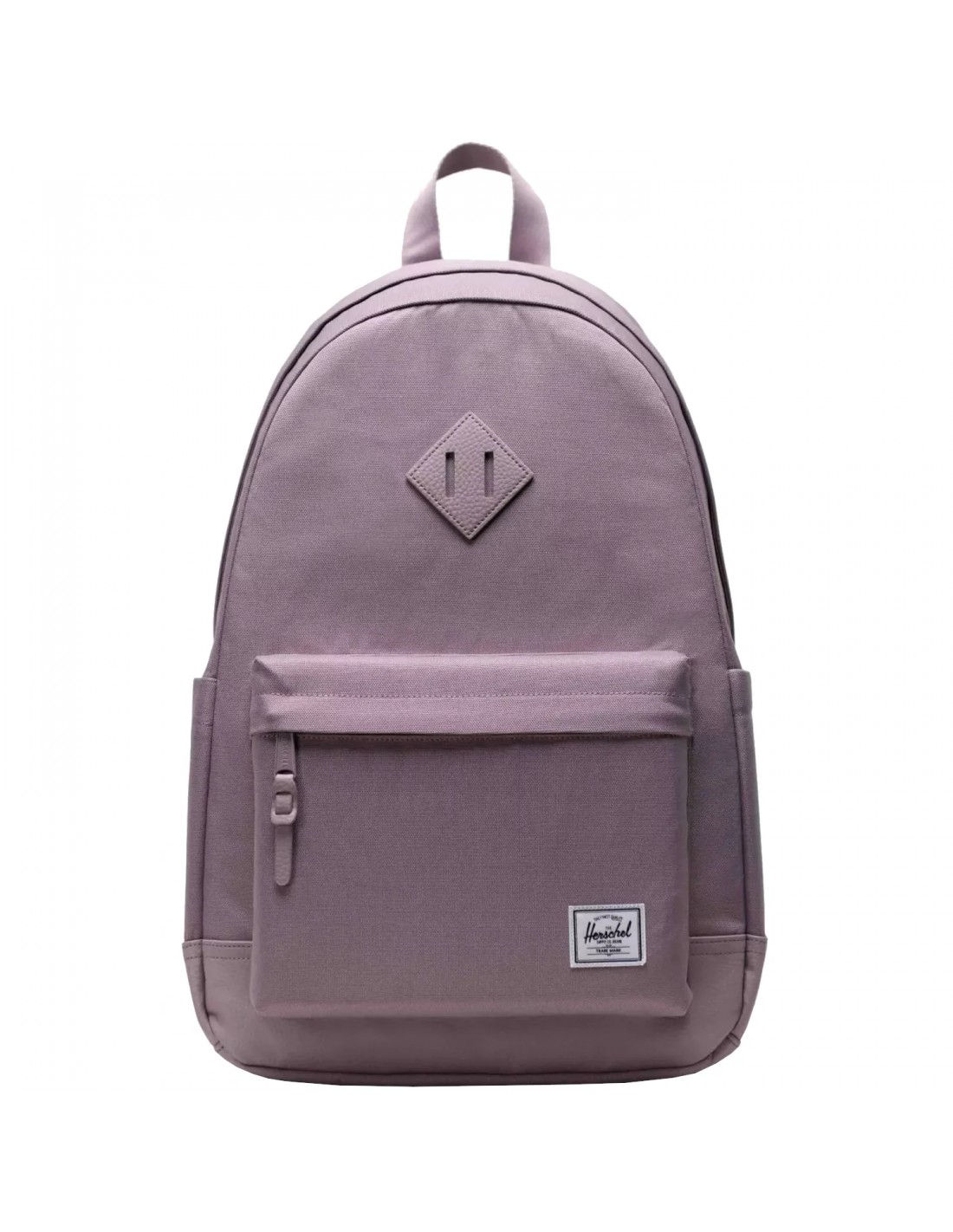 Women's Backpacks Herschel Purple