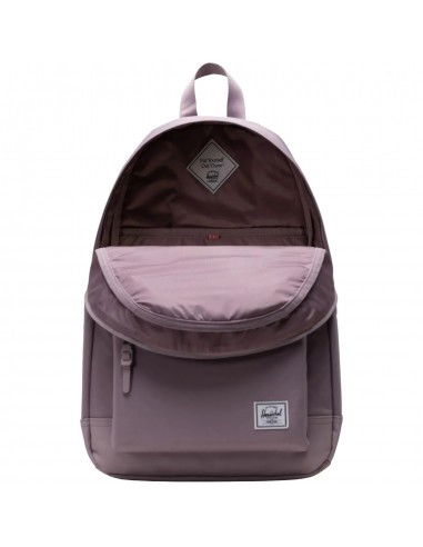 Herschel Heritage Backpack 1138306067