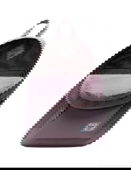 Herschel Heritage Backpack 1138306067