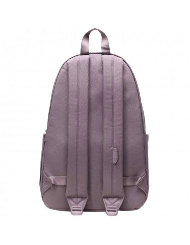 Herschel Heritage Backpack 1138306067