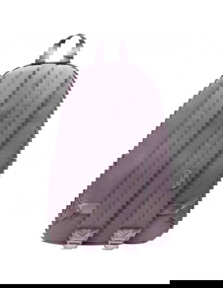 Herschel Heritage Backpack 1138306067