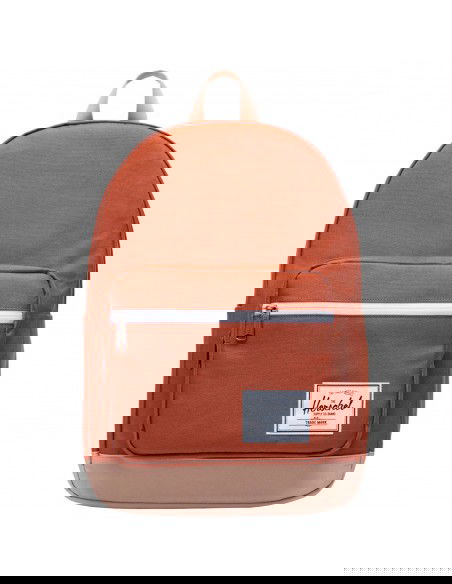 Herschel Pop Quiz Backpack 1140505890