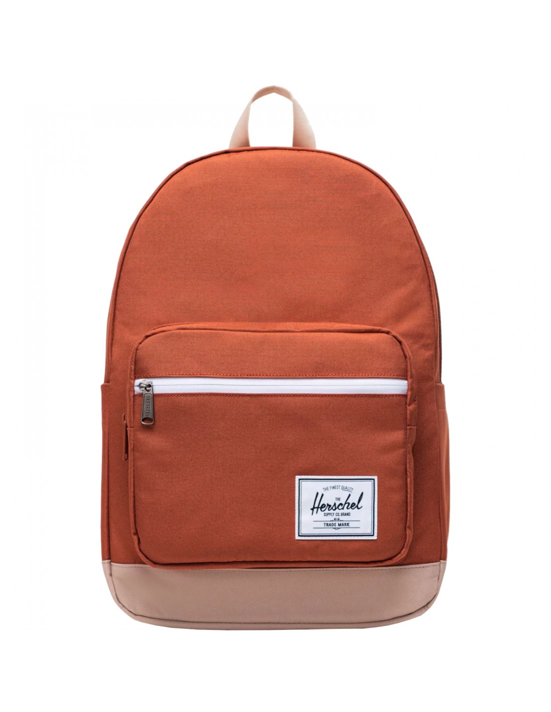Women's Backpacks Herschel Orange
