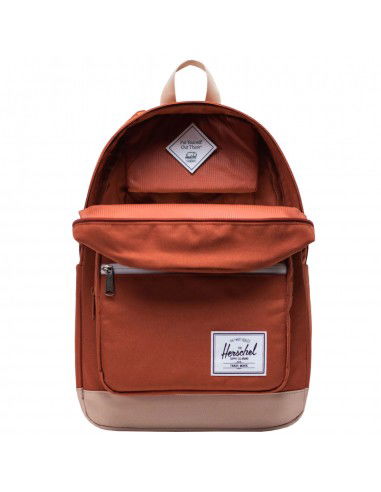 Herschel Pop Quiz Backpack 1140505890