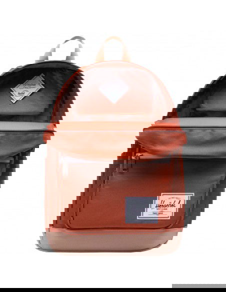 Herschel Pop Quiz Backpack 1140505890