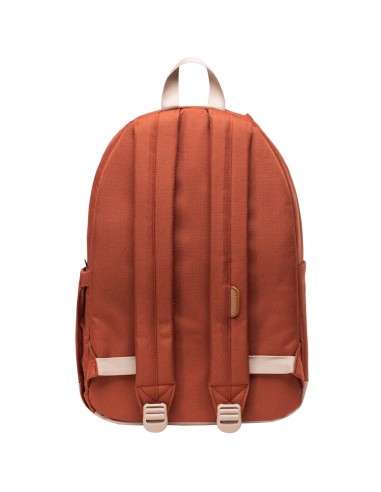 Herschel Pop Quiz Backpack 1140505890