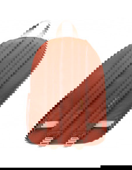 Herschel Pop Quiz Backpack 1140505890