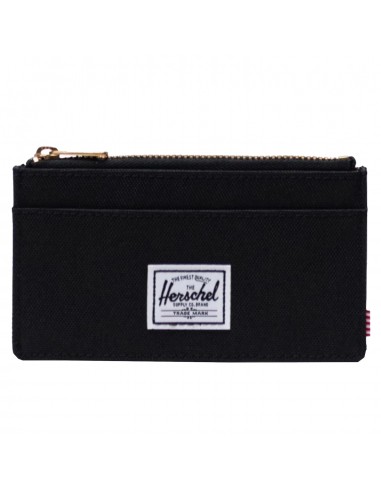 Herschel Oscar II RFID Wallet 1115300001