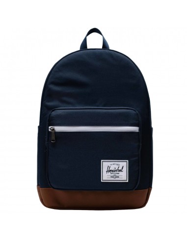 Herschel Pop Quiz Backpack 1140503548