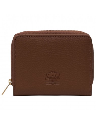 Herschel Georgia Vegan Leather Wallet 1117103272