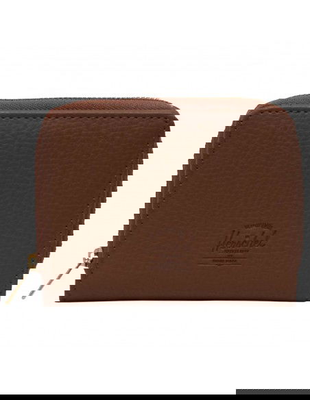 Herschel Georgia Vegan Leather Wallet 1117103272